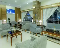 Season Star Hotel thumbnail